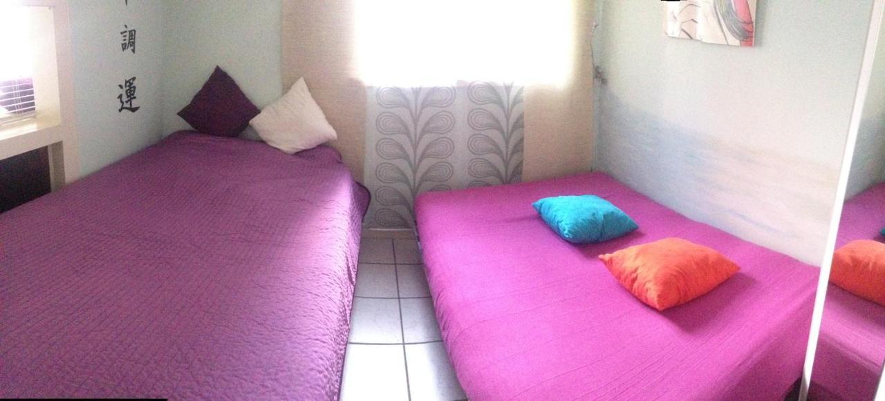 Dormitorium Kaarst Wohnraum Auf Zeit Vandrarhem Exteriör bild